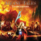 Tales From Shàranworld