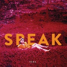 Eera - Speak