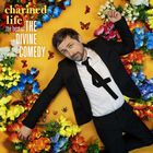 The Divine Comedy - Charmed Life - The Best Of The Divine Comedy (Deluxe Edition) CD2