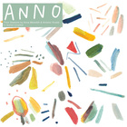 Anno: Four Seasons (With Scottish Ensemble & Jonathan Morton) CD1