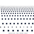 Obsessions (Vinyl)