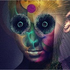 dir en grey - The Insulated World (Limited Deluxe Edition) CD1