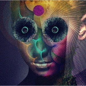 The Insulated World (Limited Deluxe Edition) CD1