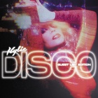 Disco: Guest List Edition (Deluxe Limited) CD1