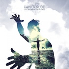 Xavier Rudd - Live In The Netherlands CD1