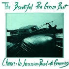 Beautiful Pea Green Boat - Chance, In Succession & Passed Into Greening (EP) (Vinyl)