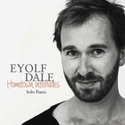 Eyolf Dale - Hometown Interludes