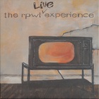 RPWL - The RPWL Live Experience CD1