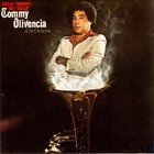 Tommy Olivencia - Sweat Trumpet Hot Salsa (Vinyl)