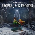Proper Jack Froster (EP)