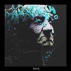 Total Control (EP)