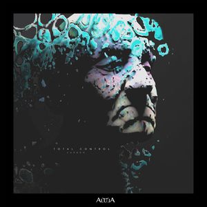 Total Control (EP)