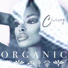Chrissy - Organic