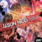 Jason Ricci & New Blood - Rocket Number 9