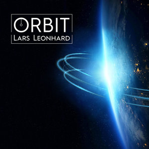 Orbit