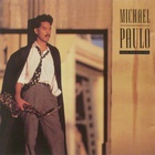 Michael Paulo - One Passion