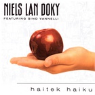 Niels Lan Doky - Haitek Haiku (Feat. Gino Vannelli)