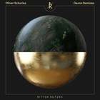 Oliver Schories - Devon (Oliver Huntemann Remix) (CDS)