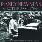 Rotterdam 1979 (Live)