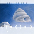 Rudiger Gleisberg - Elysium