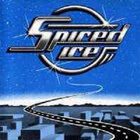 Spiced Ice