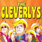 The Cleverlys - The Cleverlys