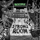 Baskerville - Strongroom