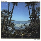 Ocean Memories (Reissued 1999) CD2