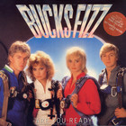 Bucks Fizz - Are You Ready (The Definitive Edition) CD1
