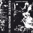 Grinding Terror (Tape)