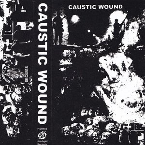 Grinding Terror (Tape)