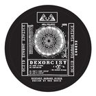 Dexorcist - Rage Signal (EP)