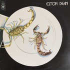 Elton Dean - Just Us (Vinyl)