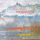 Elton Dean - Newsense