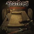 Fearless - Chronicles Of Ancient Wisdom