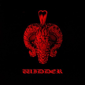 Widder CD2