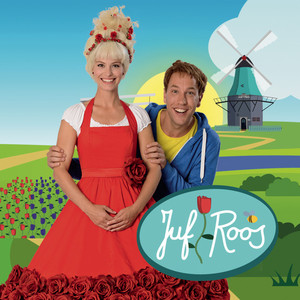 Liedjes Deel 1