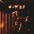Wildfire (CDS)