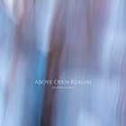 Andrew Lahiff - Above Open Realms