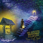 Terry Scott Taylor - This Beautiful Mystery CD1