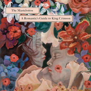 A Romantic's Guide To King Crimson
