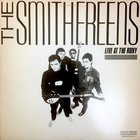 The Smithereens - Live At The Roxy (Vinyl)
