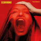 Scorpions - Rock Believer (Deluxe Edition)