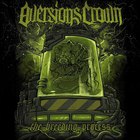 Aversions Crown - The Breeding Process (CDS)