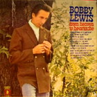 Bobby Lewis - From Heaven To Heartache (Vinyl)