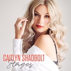 Caitlyn Shadbolt - Stages