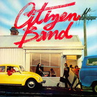 Citizen Band - Citizen Band (Vinyl)