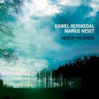 Daniel Herskedal - Neck Of The Woods (With Marius Neset)
