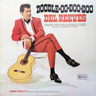 Del Reeves - Doodle-Oo-Doo-Doo (Vinyl)