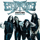Escape The Fate - Issues (Remixes) (EP)